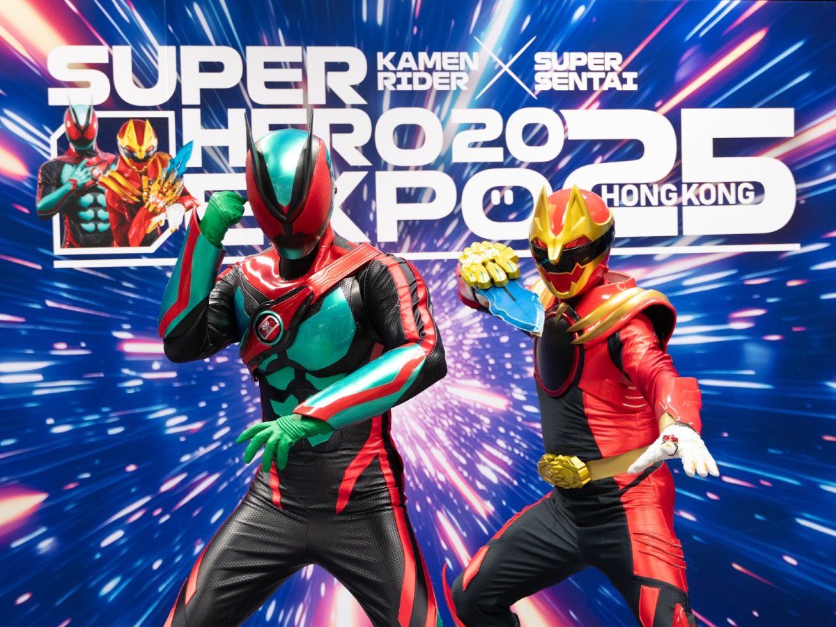 202510_Super Hero_C.T.A FW(3)
