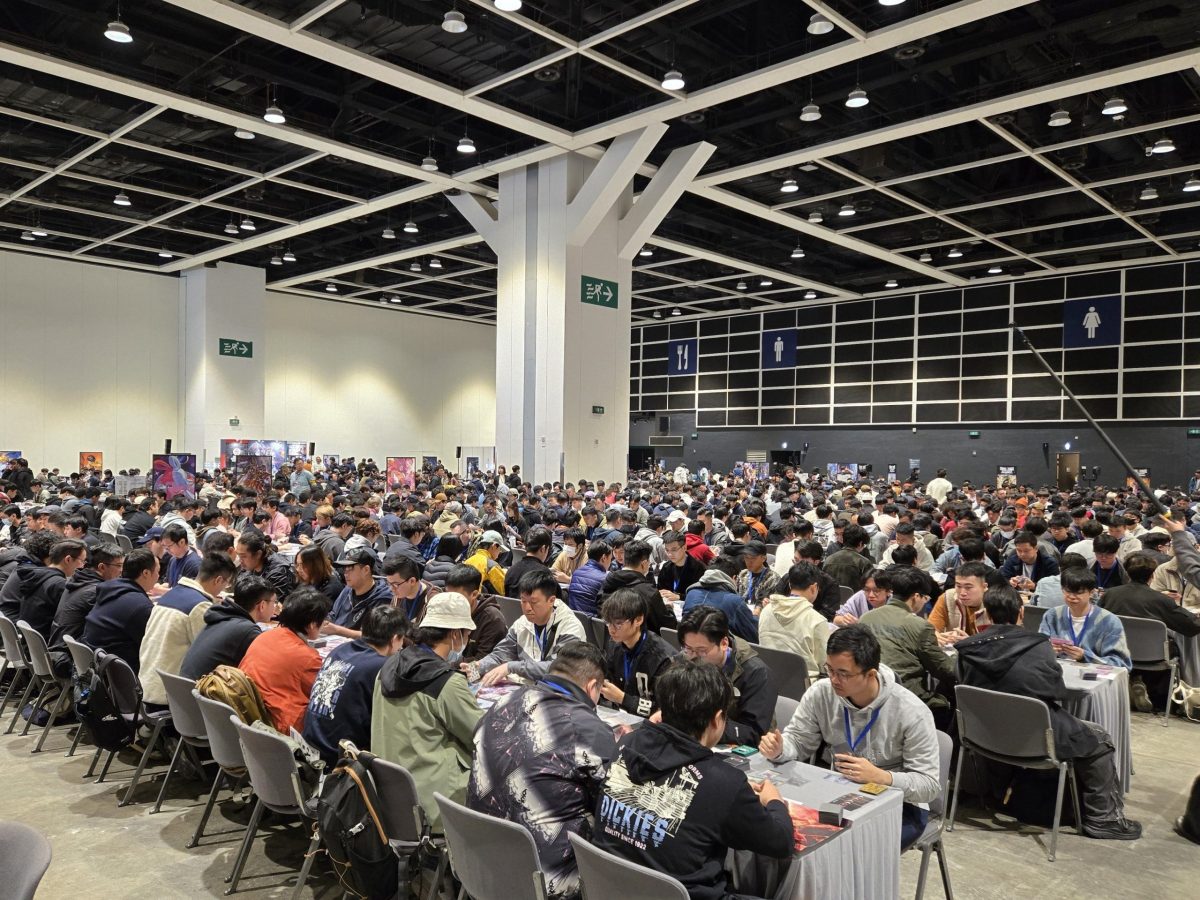 202601_Card_Fest_01