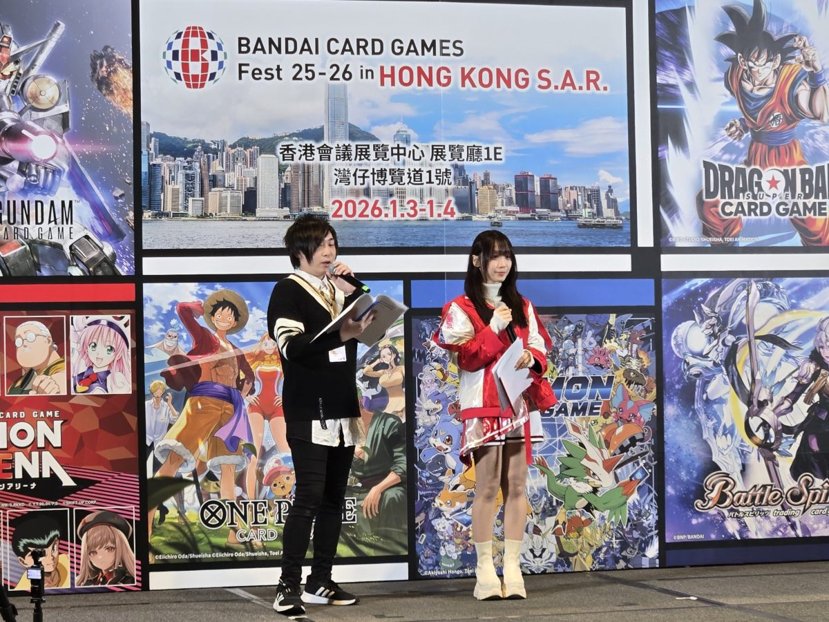 202601_Card_Fest_02