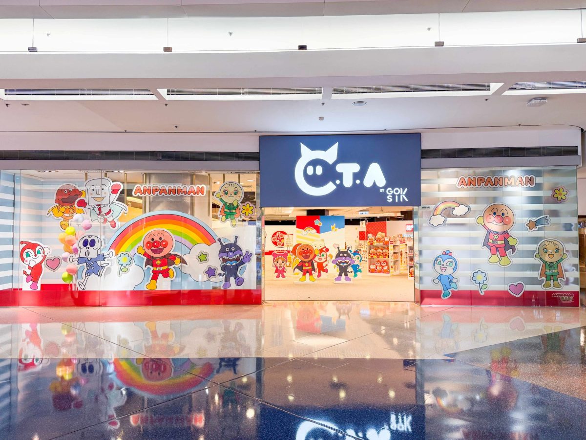 202603Anpanman_C.T.A_FW