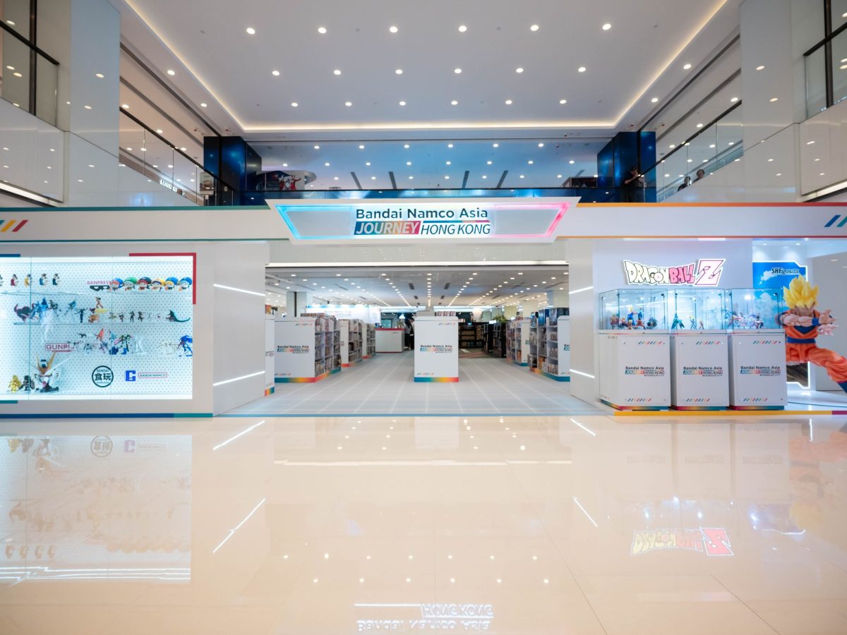 202603_BandaiNamcoAsiaJourneyHK(1)