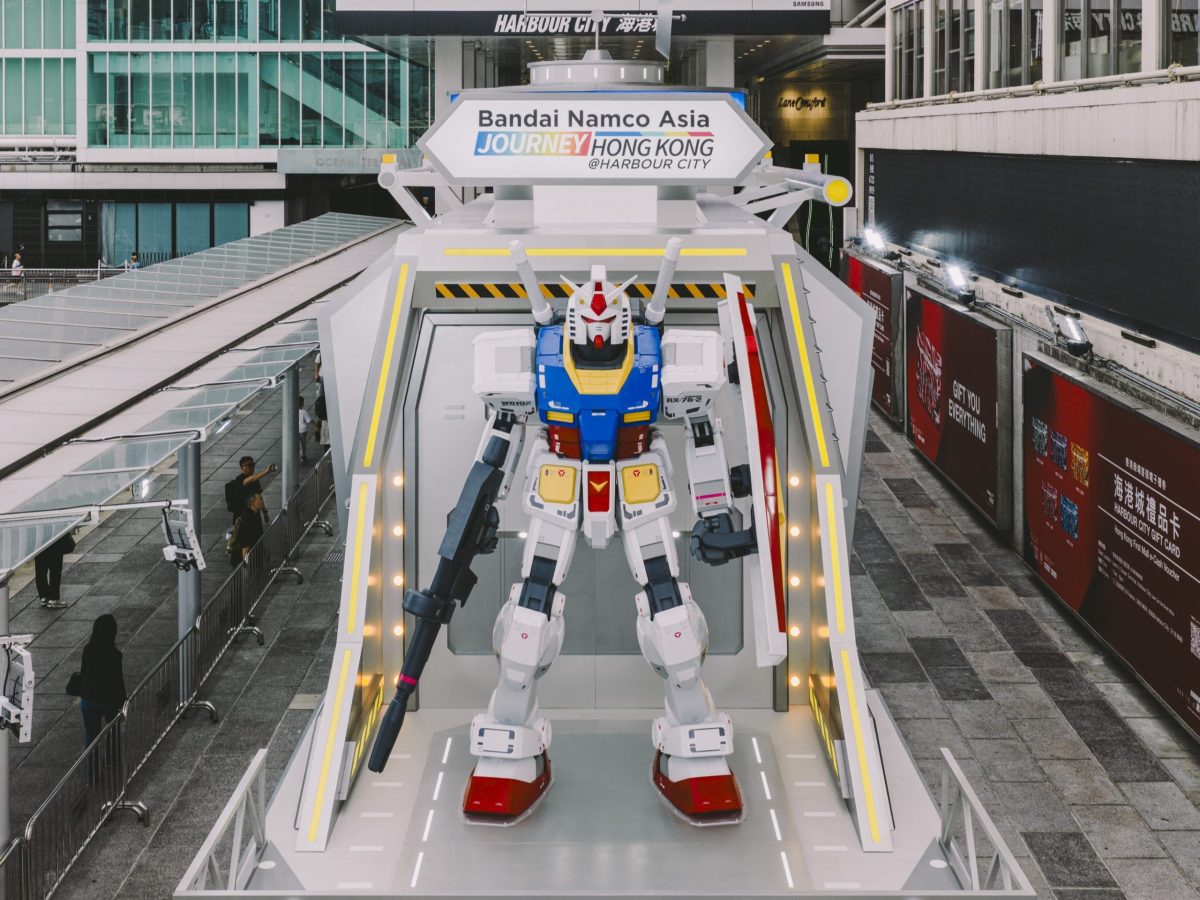 202603_BandaiNamcoAsiaJourneyHK(2)
