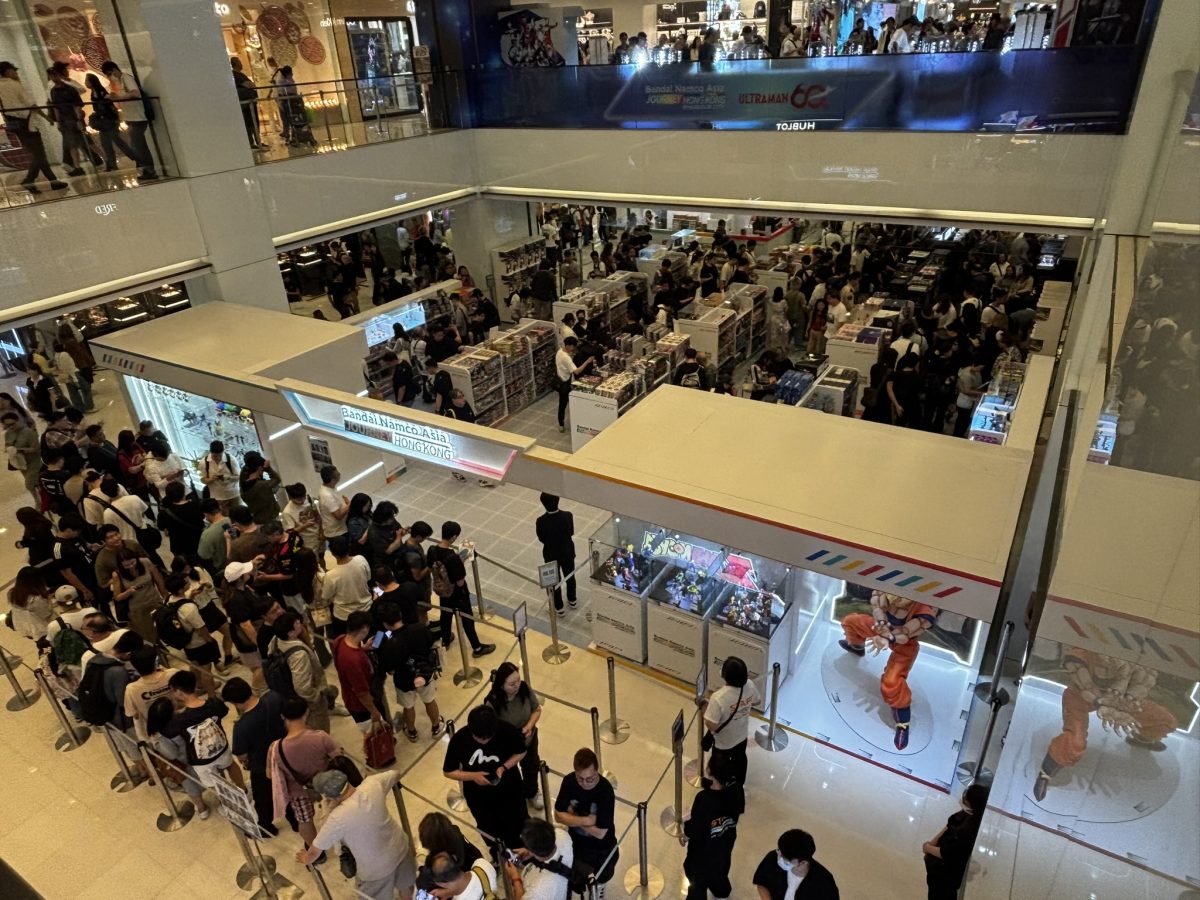 202603_BandaiNamcoAsiaJourneyHK(3)