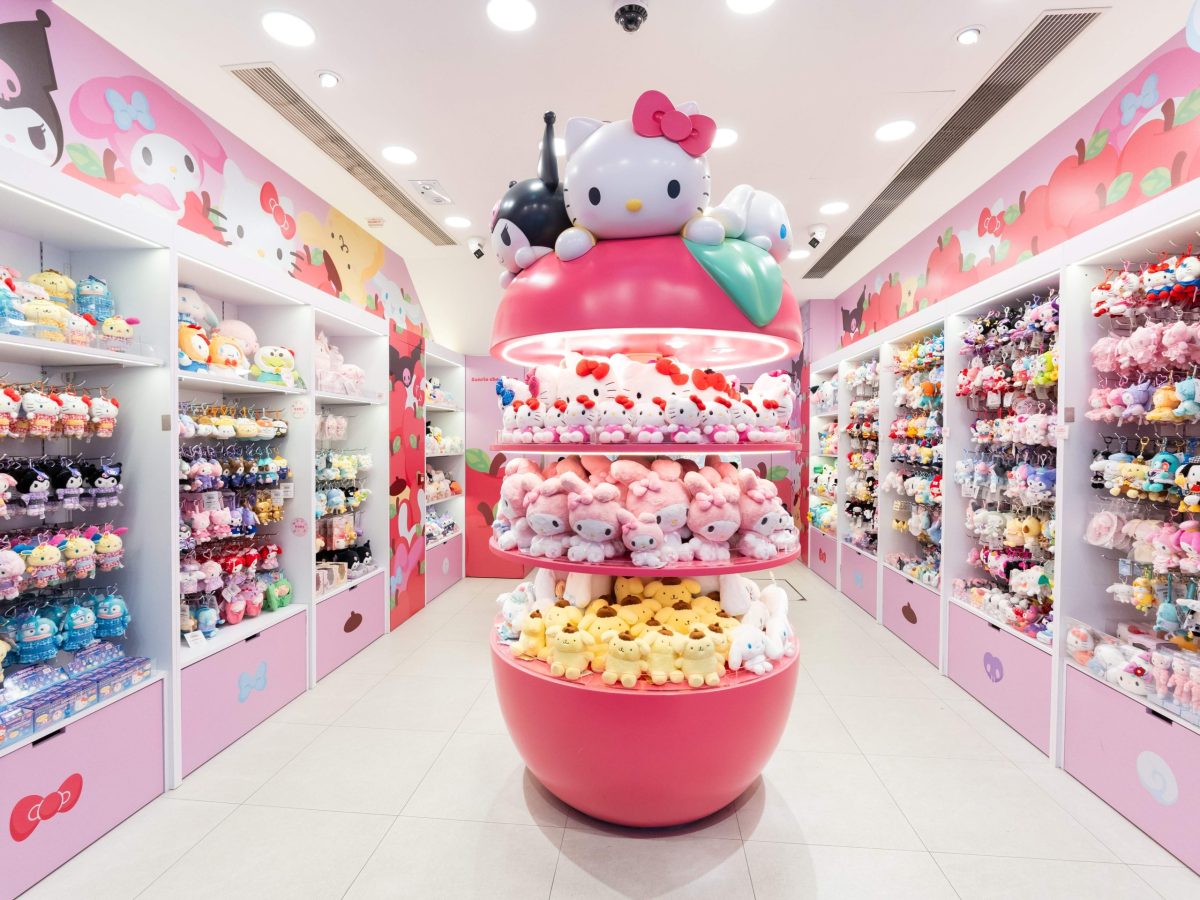 202607_Sanrio_Flagship
