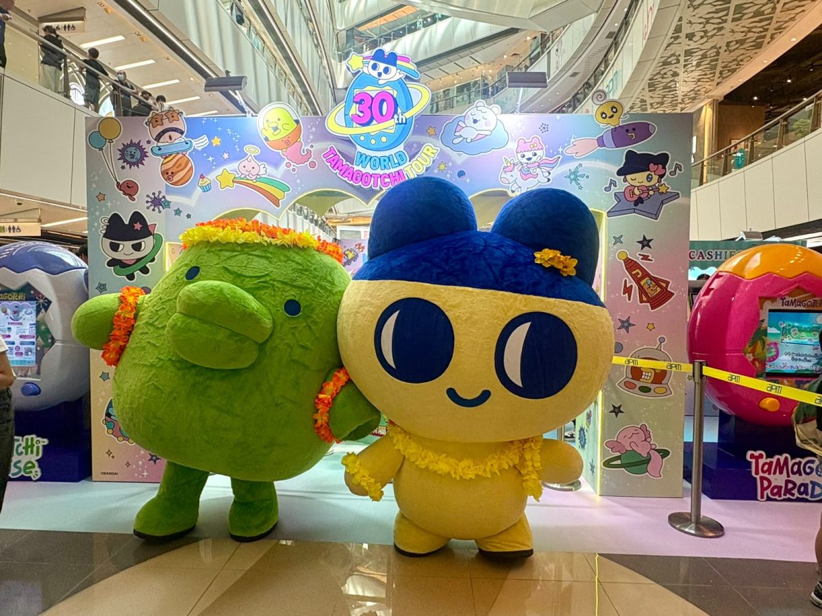 202607_Tamagotchi_apm