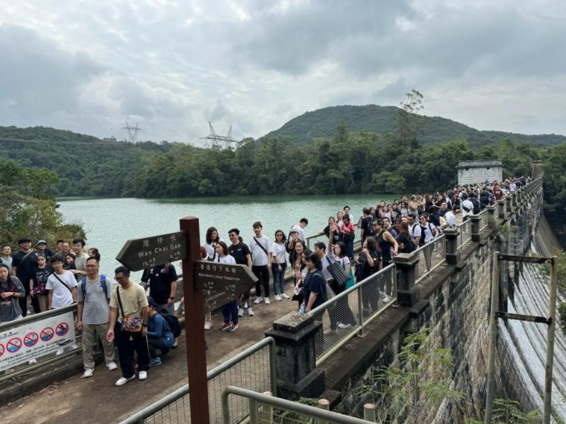 Career_202411公司旅行(1)
