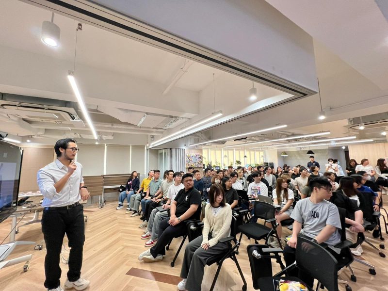 Career_202510健康講座(1)